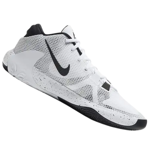 Nike Zoom Freak 1 Most Comfortable Wide Basketball Shoes