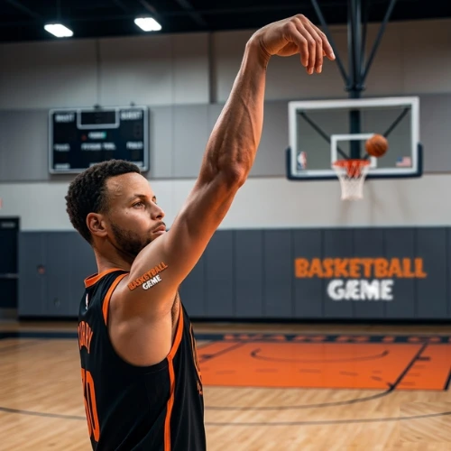Step 9_ The Follow-Through