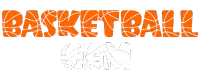 Basketball Gem Official Logo