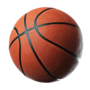 Basketball Balls