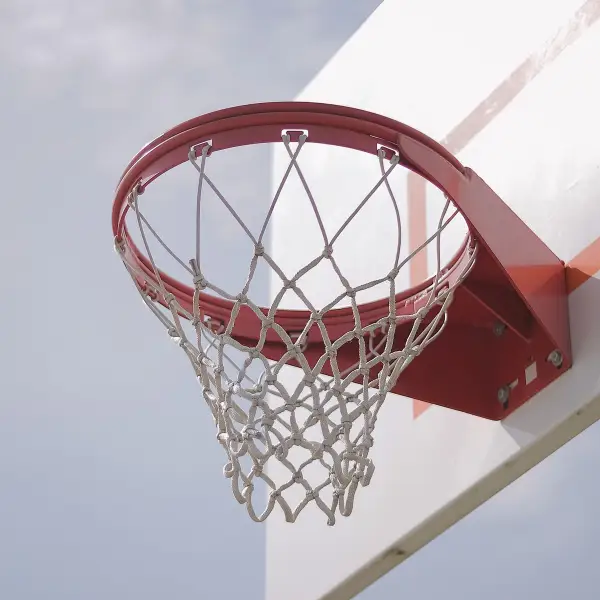 Basketball Gem Subscribe Form